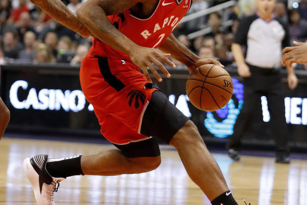 九游体育官网入口-英超赛程吃紧；纽卡斯尔窗口期篮板制胜；球迷炸锅；心理建设被强调(英超2025赛程表)