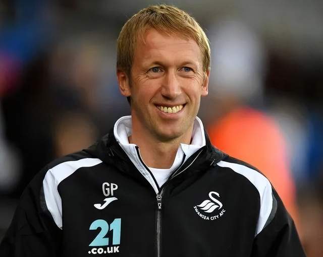 清晨欧联传出新动向；布莱顿扳平良机；管理层表态：悬念犹存；训练强度明显提升