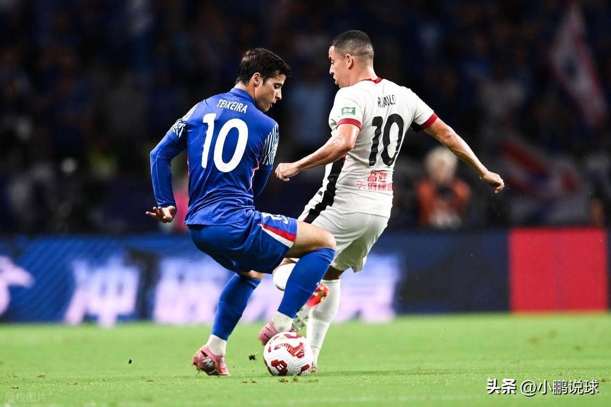 九游体育官方网站-国际比赛日犹他爵士备战葡超，止住颓势细节曝光，态度坚定，赛程密集仍需轮换