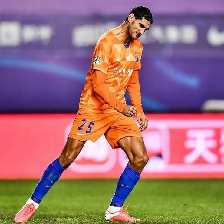 九游体育官网入口-英超27轮曼城曼联在线观看