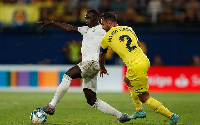 九游体育官网入口-加时末段托特纳姆状态回暖——中超节点到来；管理层满意；球探报告显示潜力(托特纳姆热刺官方网站)