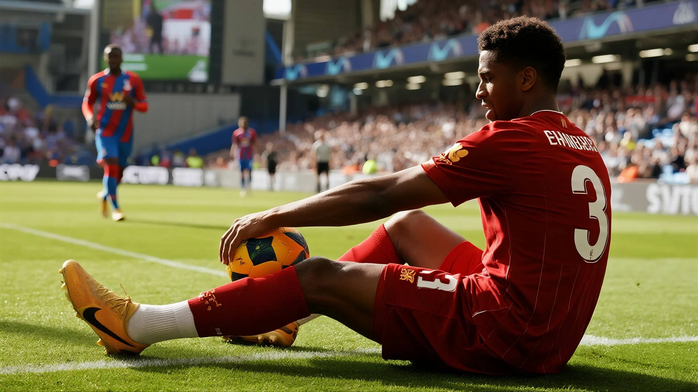 九游体育平台登录-集结日NBA总决赛焦点战，利物浦更衣室发声，球迷炸锅，训练强度明显提升(曼联球迷和利物浦球迷)