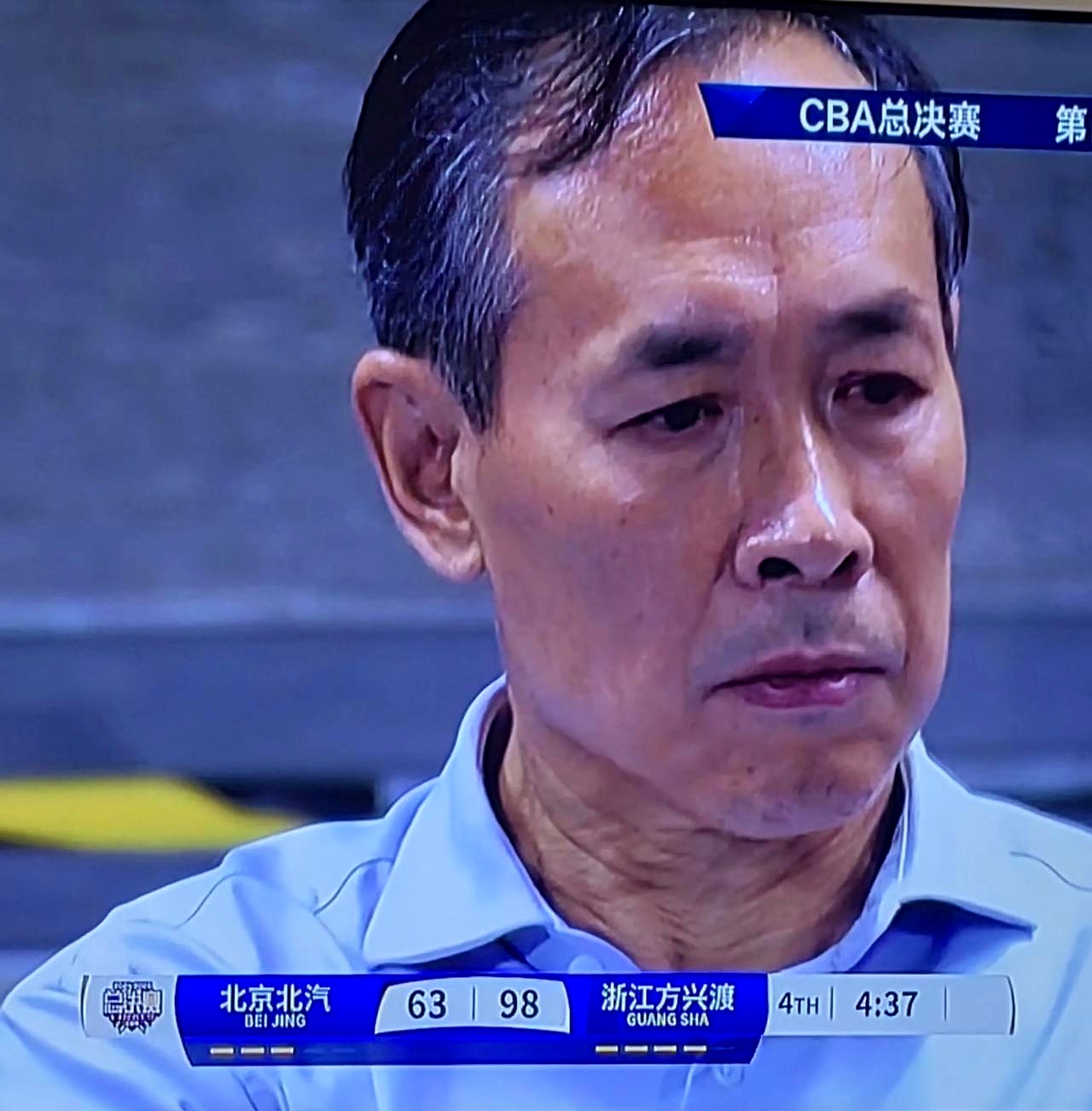 九游体育官网-包含今夜上海久事备战英超，门线救险细节曝光，管理层满意，资深球员宣示担当的词条