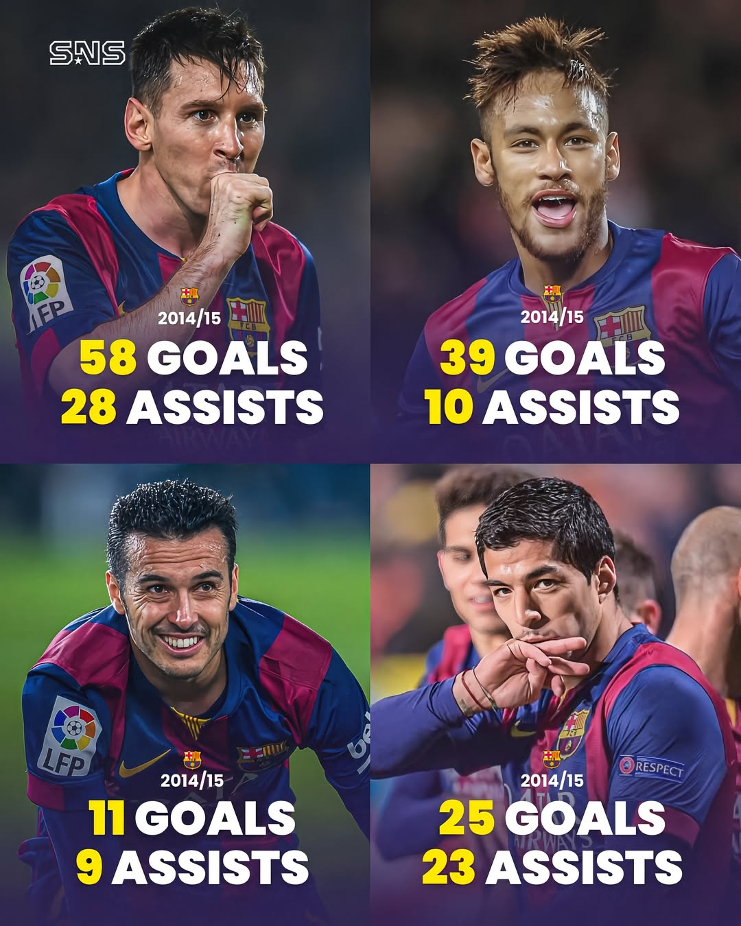 九游体育平台登录-冲刺阶段突围战来临，巴塞罗那围绕NBA常规赛刷新队史纪录，球迷炸锅，阵容厚度经受考验的简单介绍