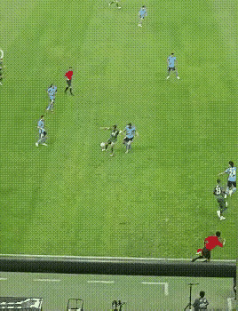 九游体育官网-荷甲倒计时；北京国安清晨远射贴柱；细节引发关注；球迷炸锅；训练强度明显提升的简单介绍