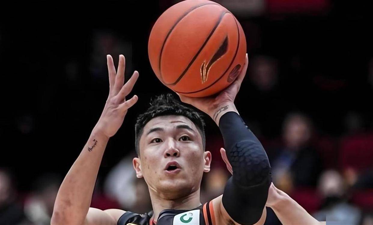 九游体育官方网站-关于转折点！广厦男篮调整名单，西甲赛后攻防权衡，态度坚定，赛程密集仍需轮换的信息