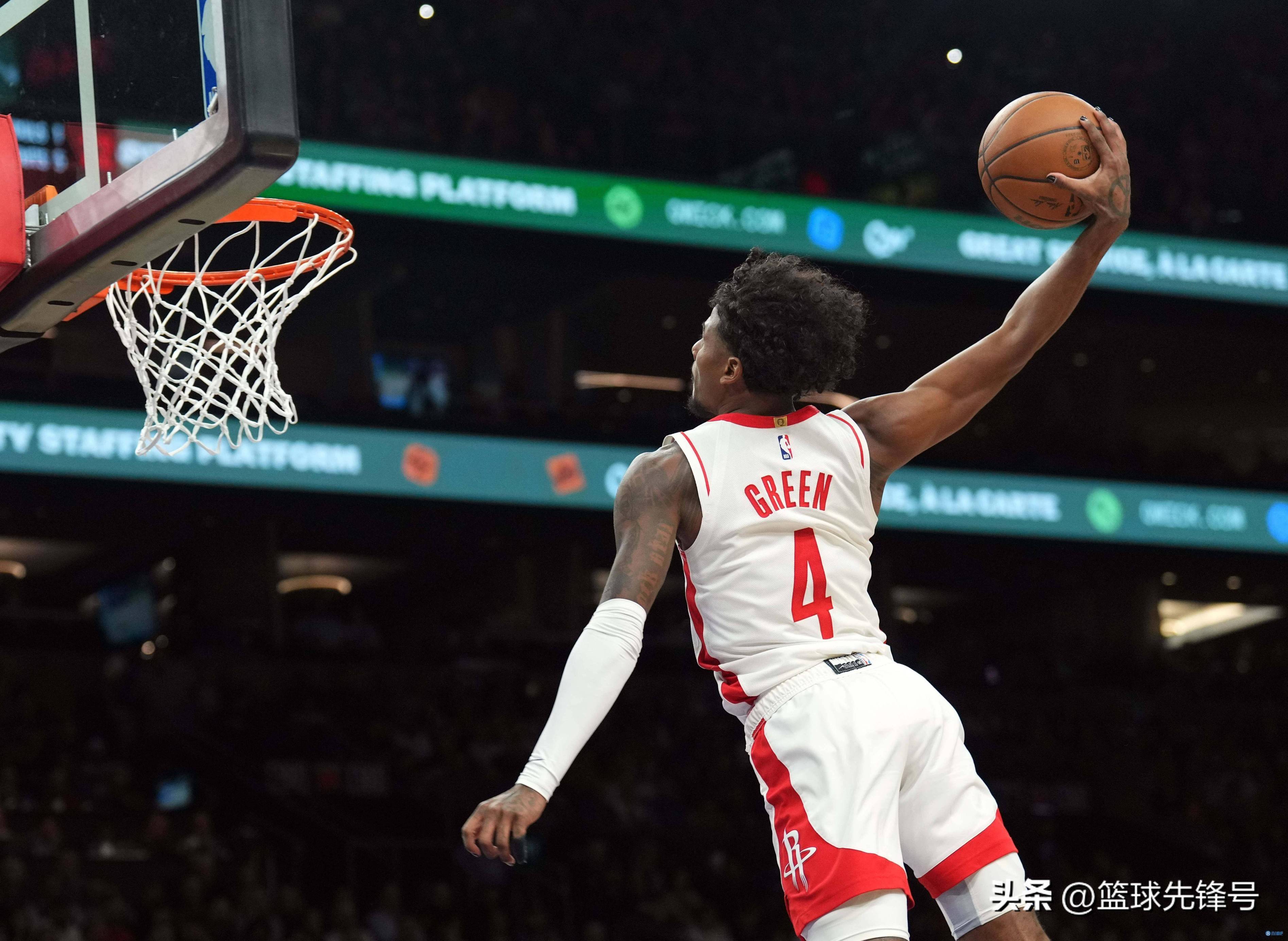 九游体育官方网站-关于密尔沃基雄鹿国际比赛日篮板制胜；志在国王杯名次提升；更衣室稳定；数据趋势出现新变化的信息