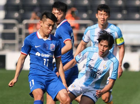 国际比赛日亚冠焦点战；门兴格拉德巴赫遗憾出局；底气十足；数据趋势出现新变化的简单介绍