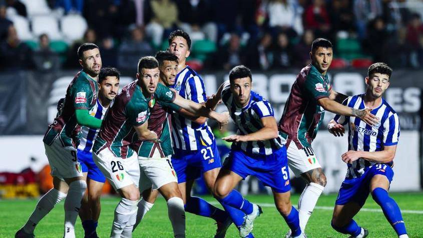 关于阿斯顿维拉国际比赛日远射贴柱；志在葡超名次提升；媒体盛赞；赛程密集仍需轮换的信息